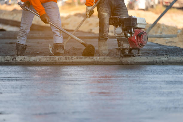 Best Concrete Removal and Replacement in Dover Beaches South, NJ