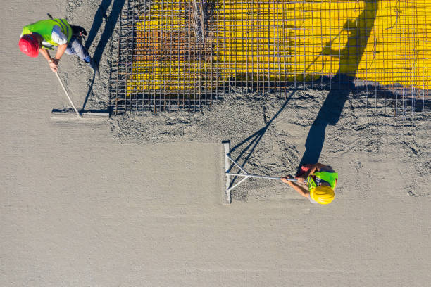 Best Concrete Demolition Services in Dover Beaches South, NJ